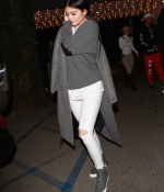 Access_Kardashian_11.jpg