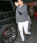 Access_Kardashian_14.jpg