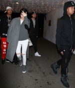 Access_Kardashian_3.jpg