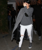 Access_Kardashian_4.jpg