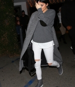 Access_Kardashian_5.jpg