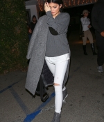 Access_Kardashian_6.jpg