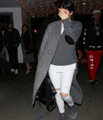 Access_Kardashian_7.jpg
