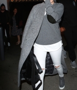 Access_Kardashian_8.jpg