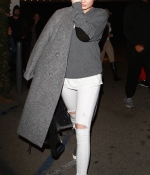 Access_Kardashian_9.jpg