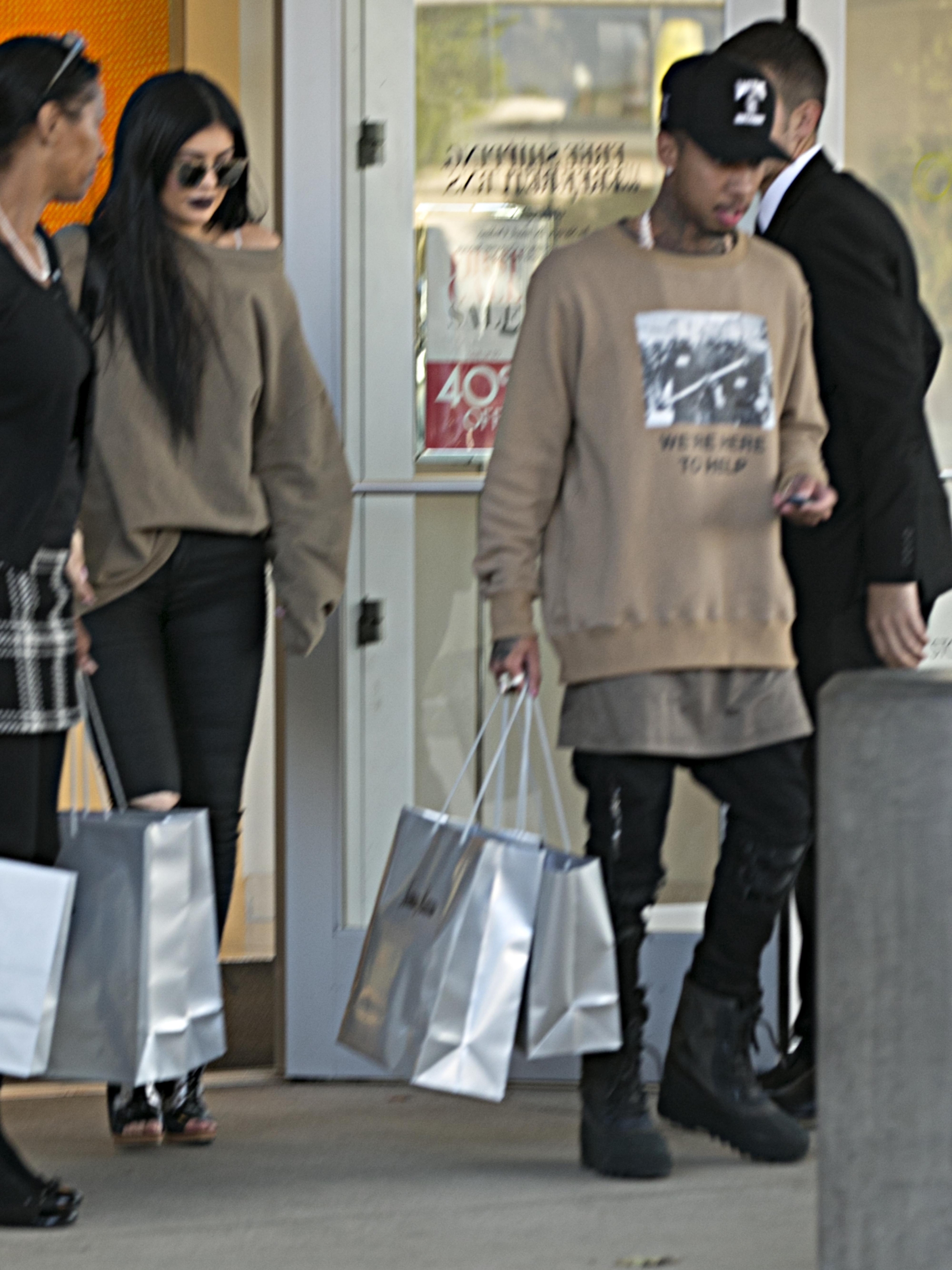 Access_Kardashian_13.jpg