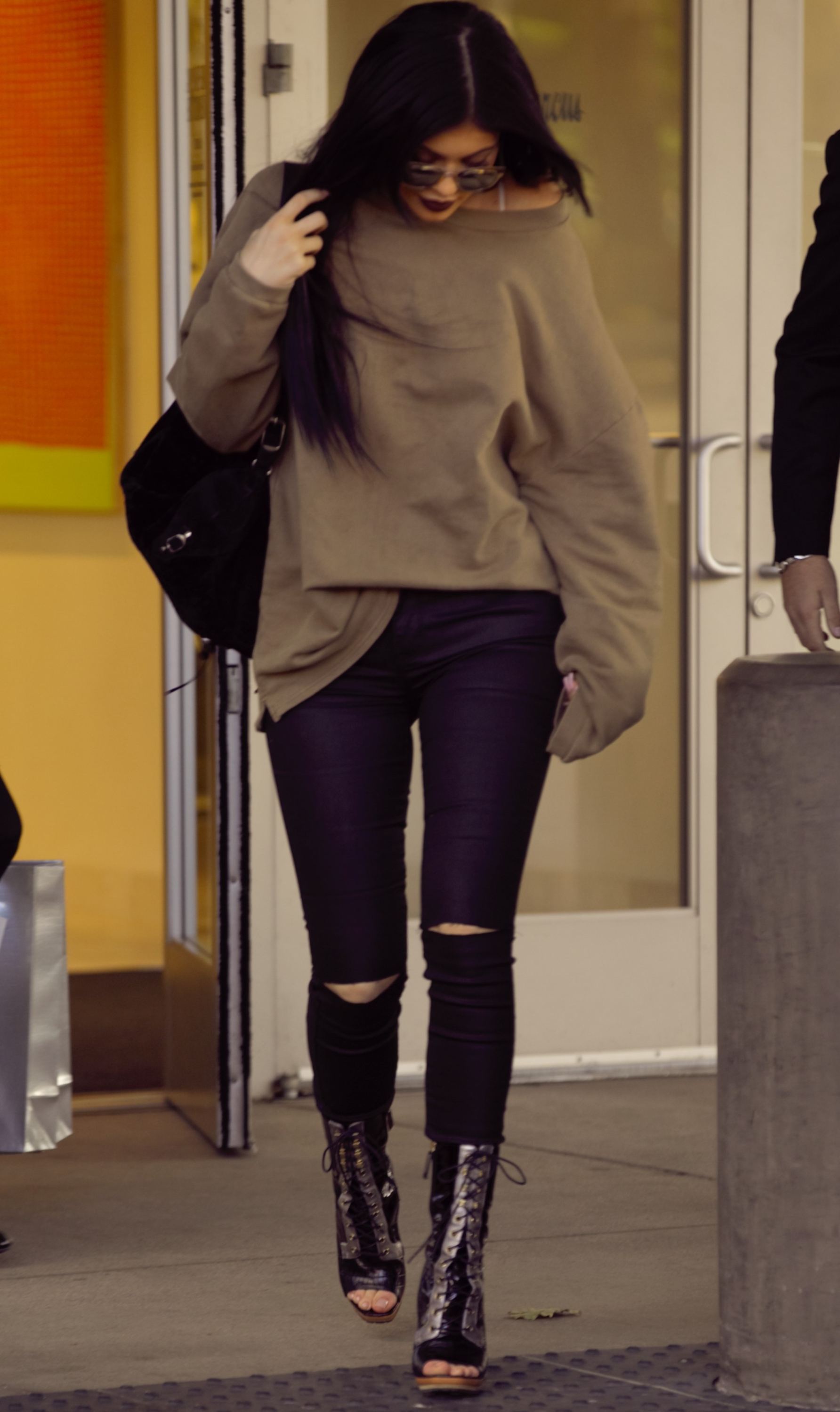 Access_Kardashian_14.jpg