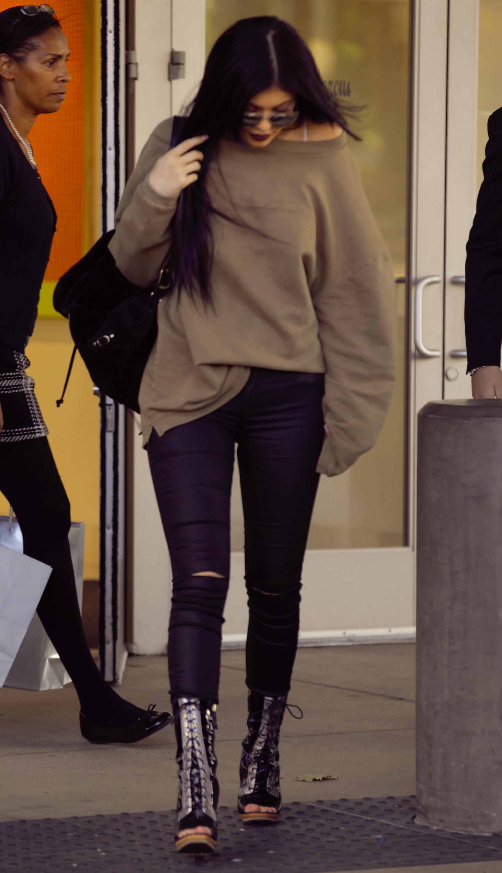 Access_Kardashian_15.jpg