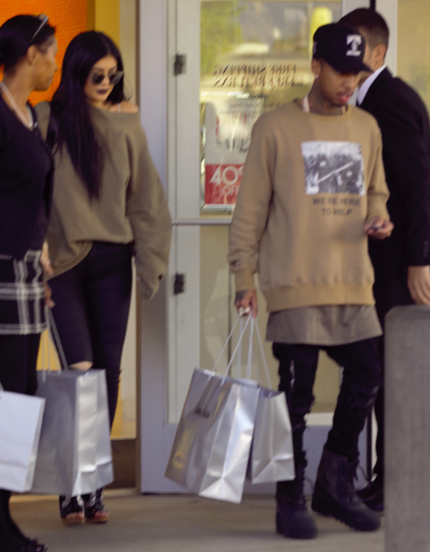 Access_Kardashian_18.jpg
