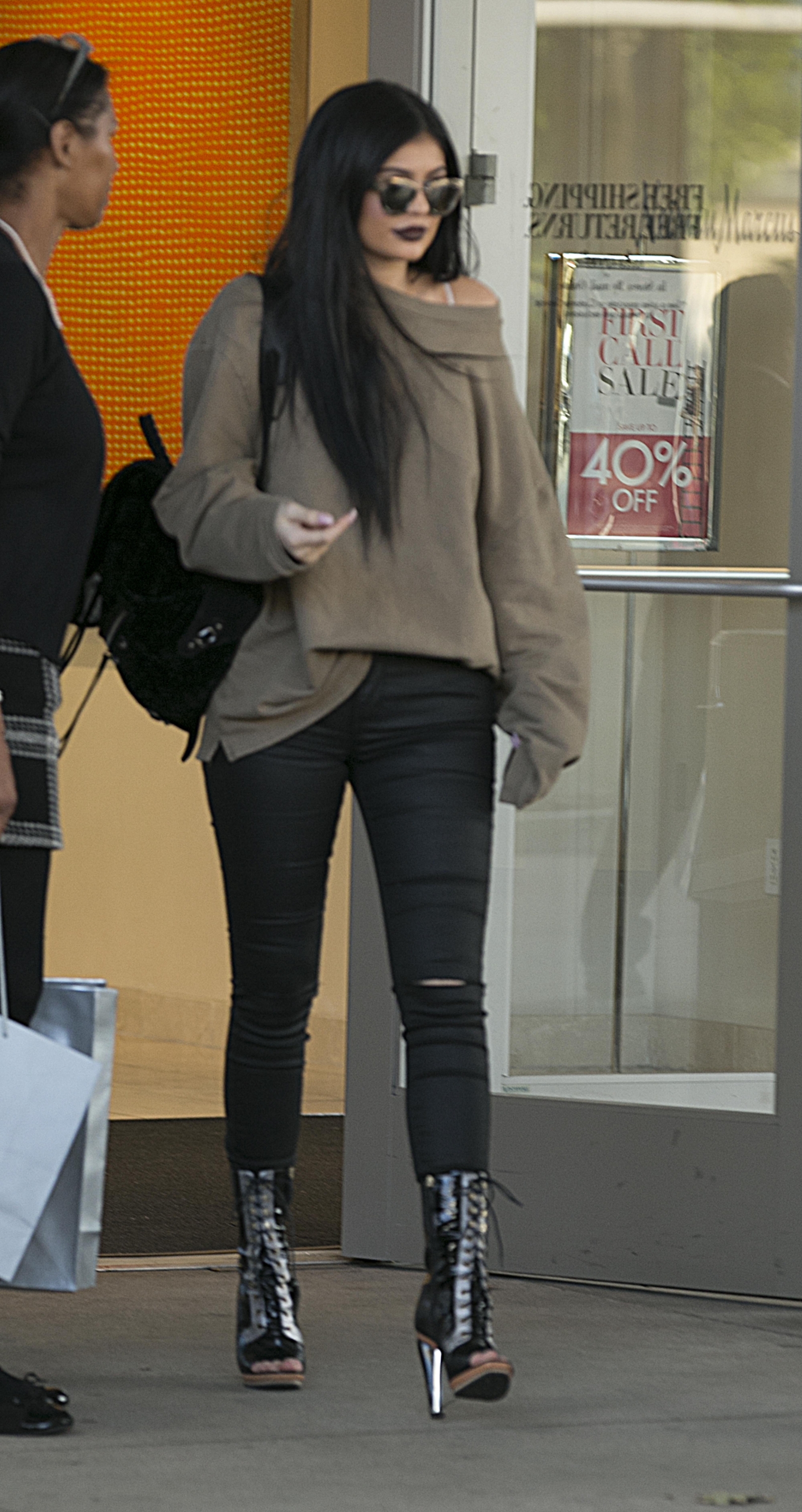 Access_Kardashian_22.jpg
