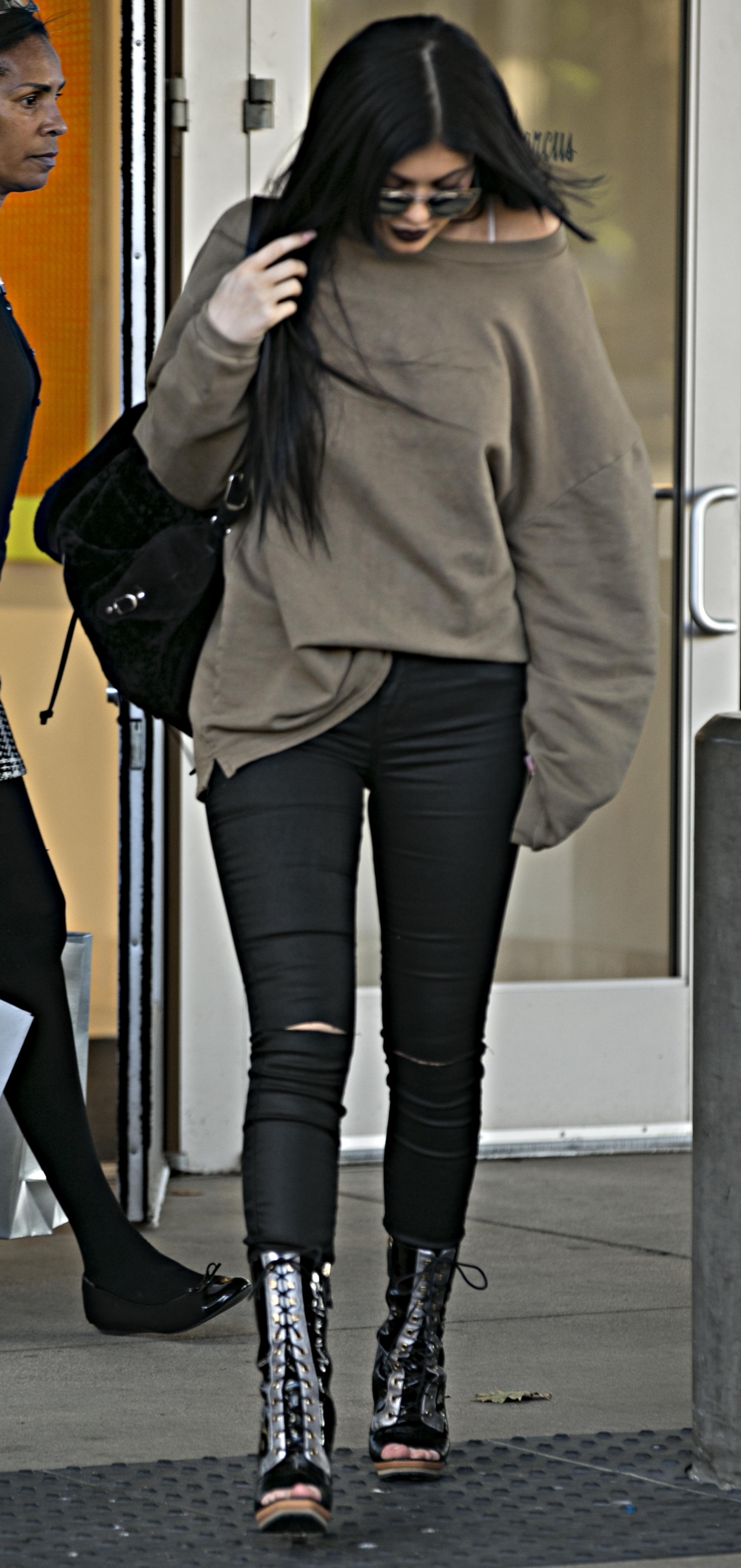 Access_Kardashian_23.jpg