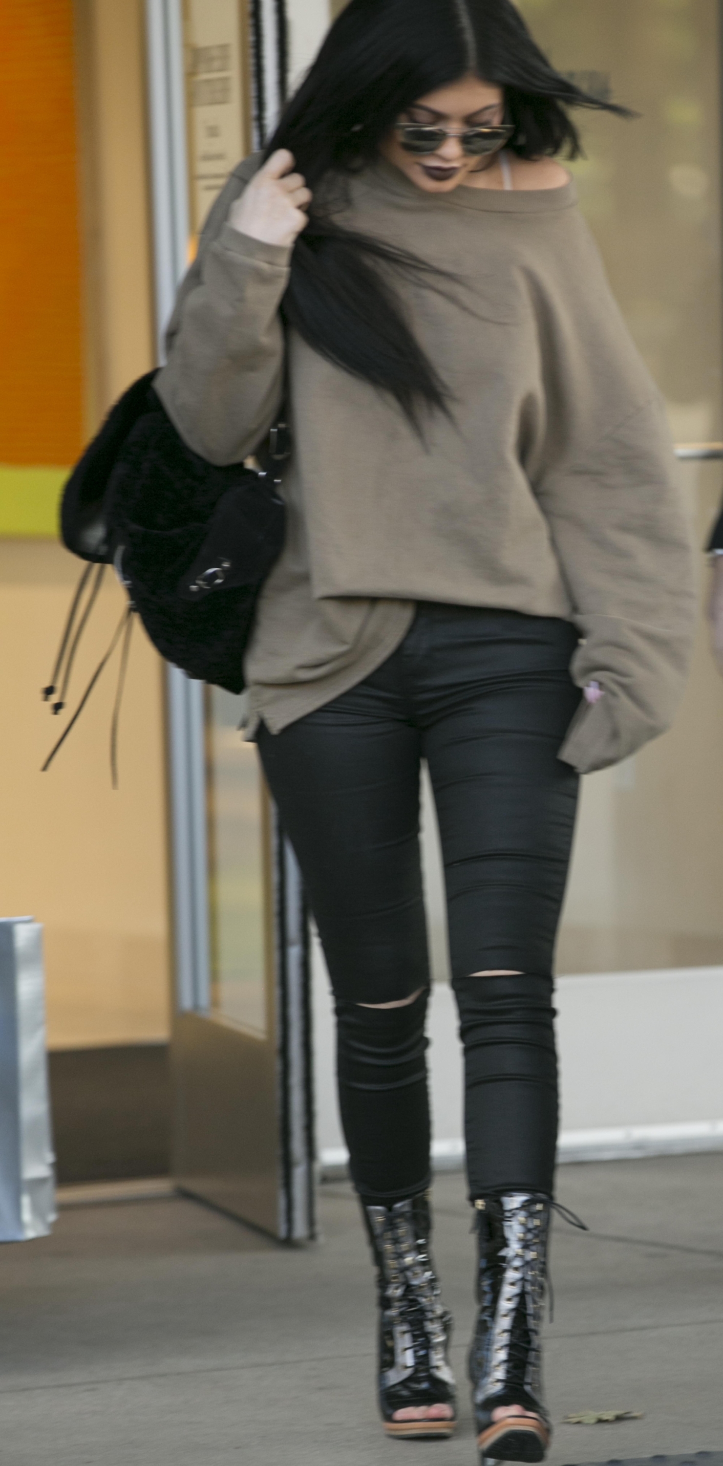 Access_Kardashian_27.jpg