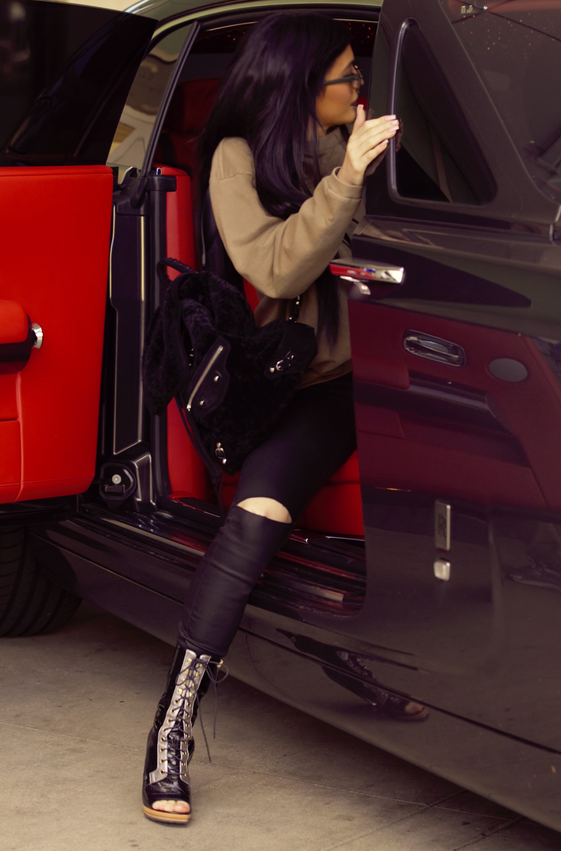 Access_Kardashian_31.jpg