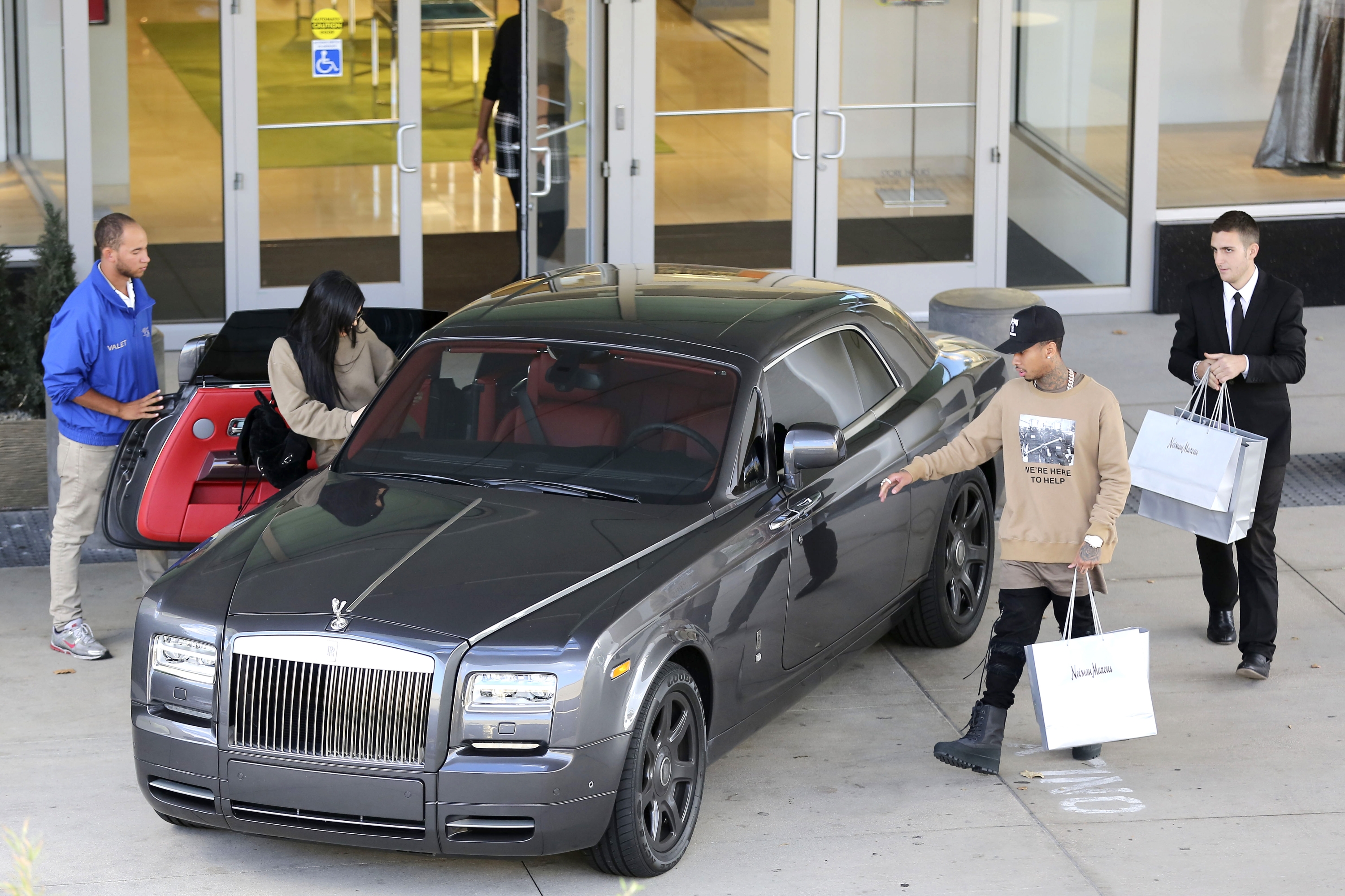 Access_Kardashian_33.jpg