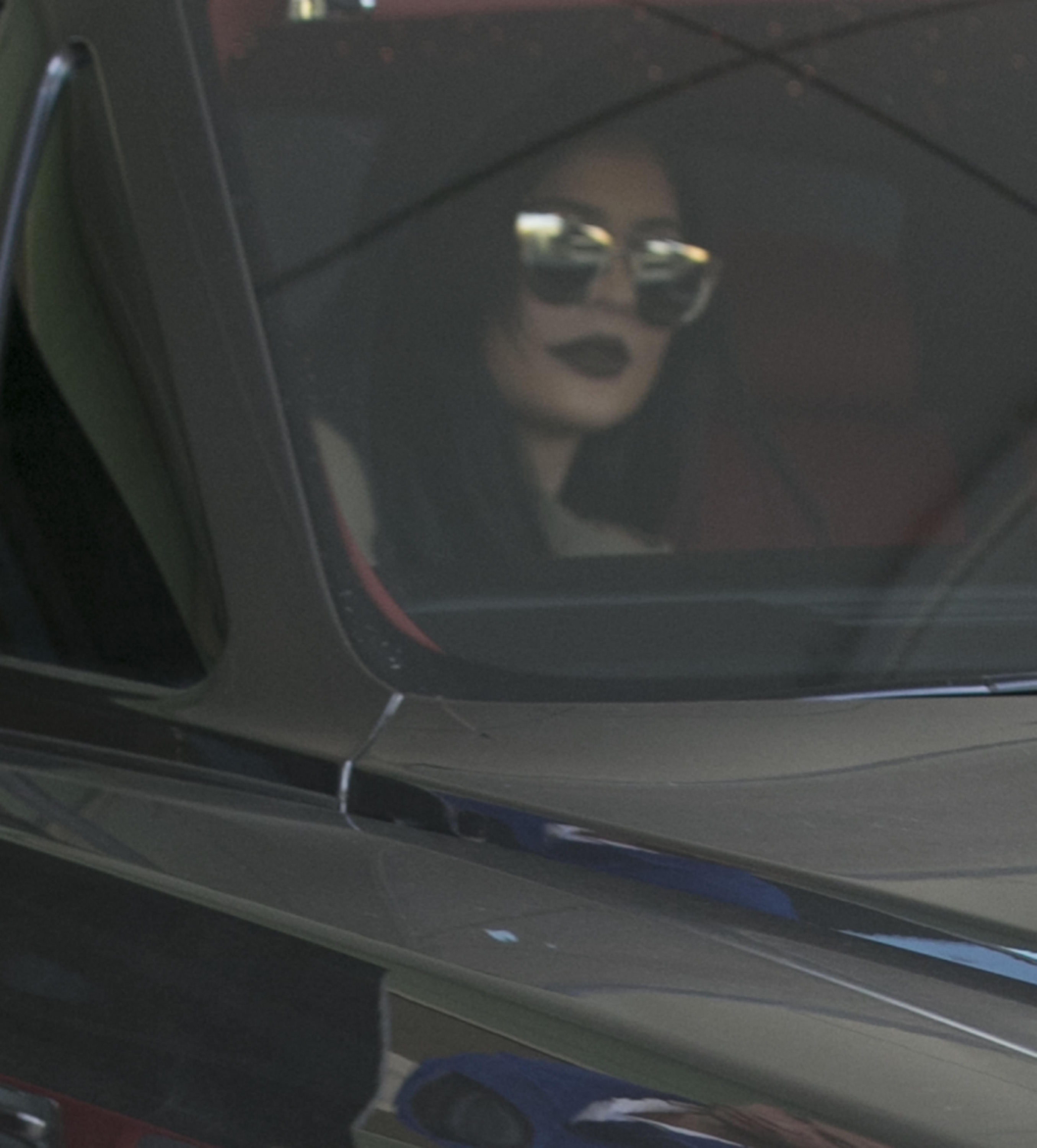 Access_Kardashian_36.jpg