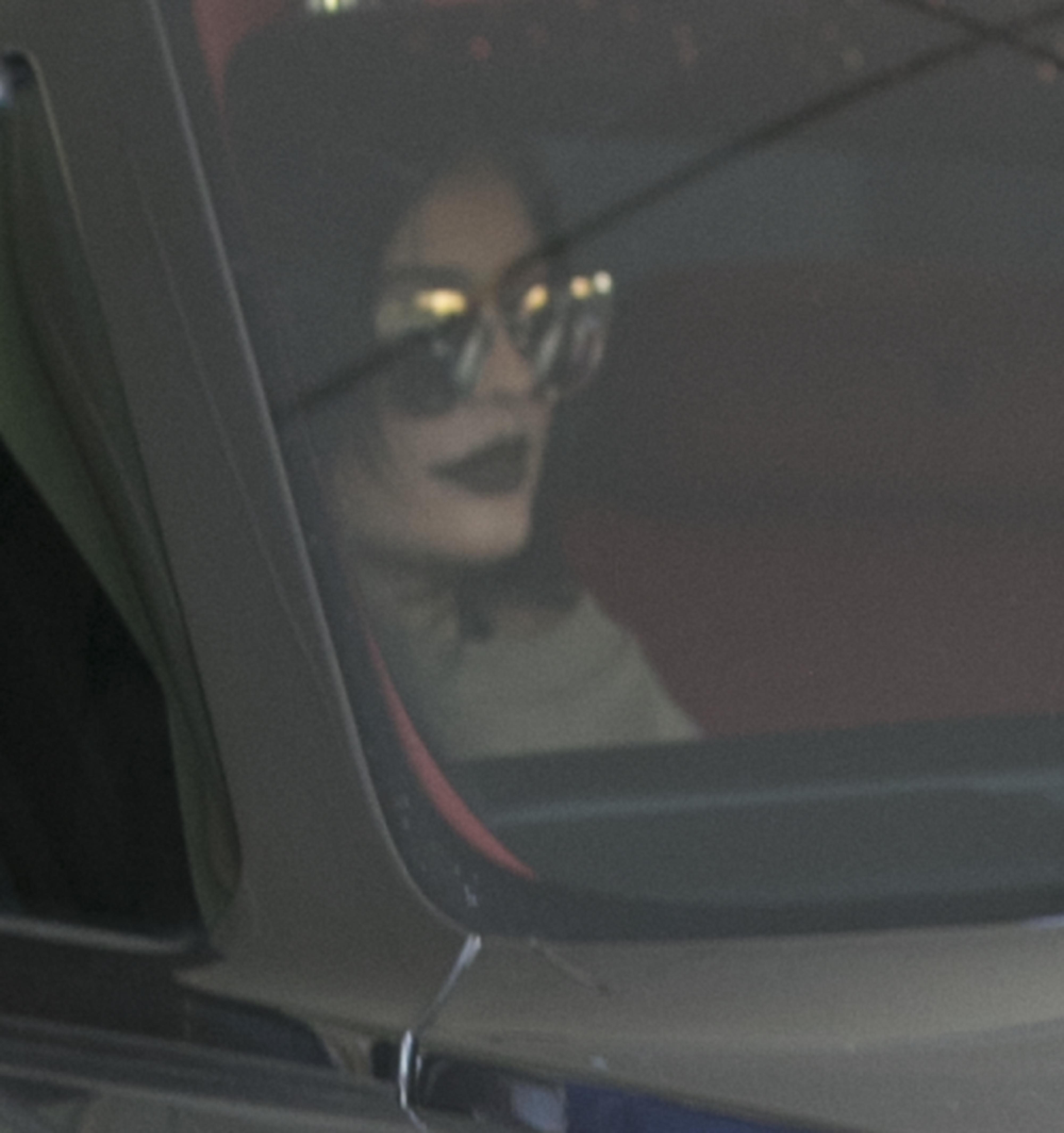 Access_Kardashian_37.jpg