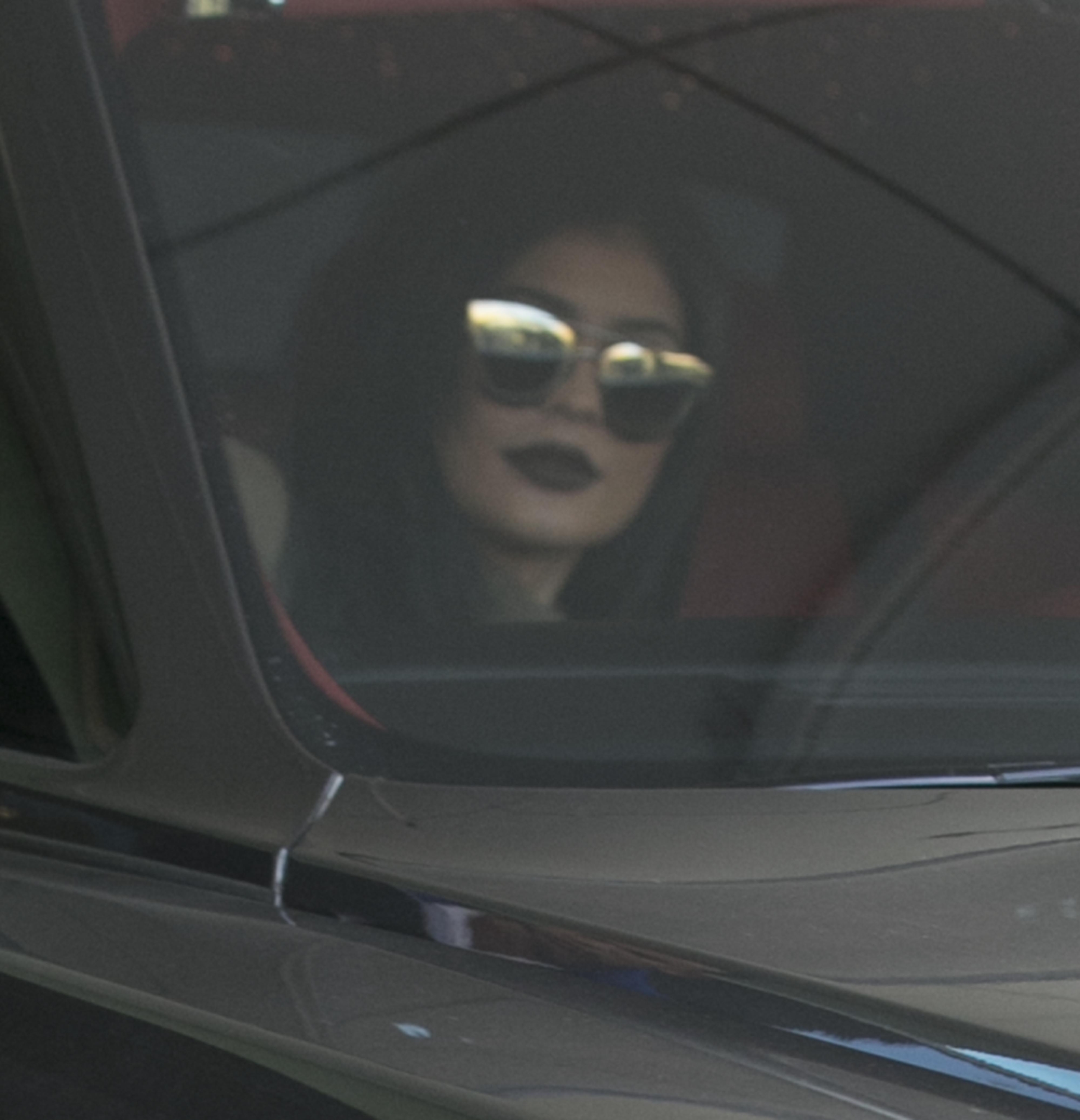 Access_Kardashian_38.jpg