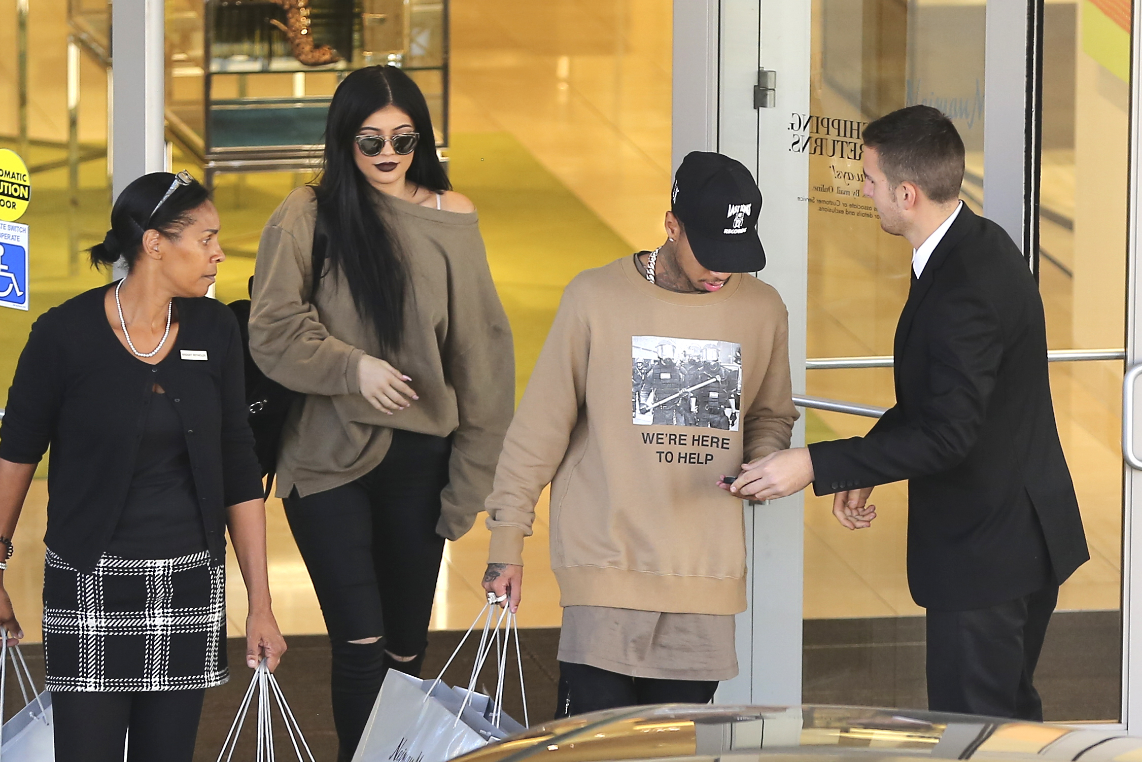 Access_Kardashian_8.jpg