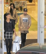Access_Kardashian_1.jpg