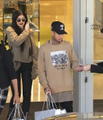 Access_Kardashian_10.jpg