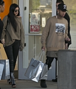 Access_Kardashian_11.jpg