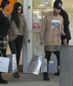 Access_Kardashian_12.jpg