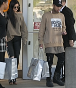 Access_Kardashian_13.jpg
