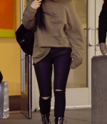 Access_Kardashian_14.jpg