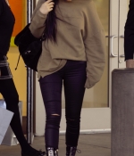 Access_Kardashian_15.jpg