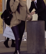 Access_Kardashian_16.jpg