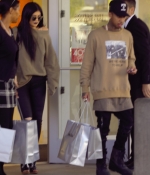 Access_Kardashian_18.jpg