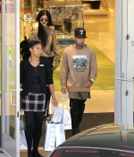 Access_Kardashian_2.jpg