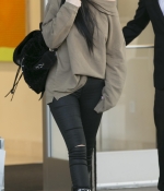 Access_Kardashian_20.jpg