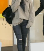 Access_Kardashian_21.jpg