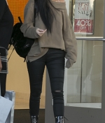 Access_Kardashian_22.jpg