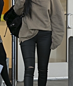 Access_Kardashian_23.jpg