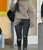 Access_Kardashian_26.jpg