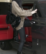 Access_Kardashian_28.jpg