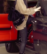 Access_Kardashian_29.jpg