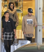Access_Kardashian_3.jpg