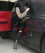 Access_Kardashian_30.jpg