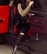 Access_Kardashian_31.jpg