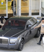Access_Kardashian_33.jpg