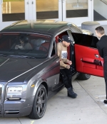 Access_Kardashian_34.jpg