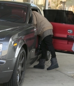 Access_Kardashian_35.jpg