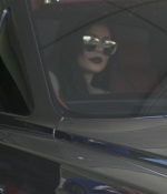 Access_Kardashian_36.jpg