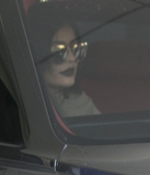 Access_Kardashian_37.jpg