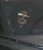 Access_Kardashian_38.jpg