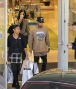 Access_Kardashian_4.jpg