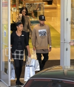 Access_Kardashian_6.jpg
